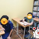엉클스에듀학원