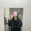 야 노래연습장 이미지