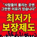 G8249 네이버블로그