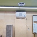 영화국제관광고등학교 이미지