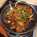 한국지엠여주바로서비스 | 여주 맛집 설원다식 가족 외식으로 즐긴 푸짐한 남도 밥상 후기