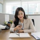 태강애드 | 통장 가압류 징후 확인, 태강대부 부결 대안 엘 하비스트 대부 당일 확보