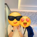 하버 관광호텔 | 호주 시드니 호텔ㅣ키스 호텔 달링 하버ㅣ깔끔하고 친절한 숙소 Kith Hotel Darling Harbor