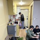 지산행복마트