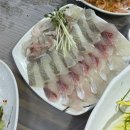 포항시북구34 | 포항 영광회대게센타 죽도시장 횟집 대게세트 후기