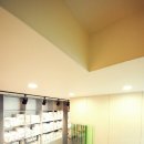 플러스동물병원 이미지