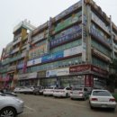 제일프라자1 이미지