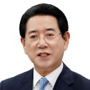 대신아파트(광역) 이미지