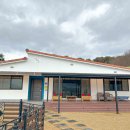 장성달빛펜션 이미지