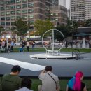 이병문농장 이미지