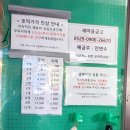 동원프라자약국 이미지