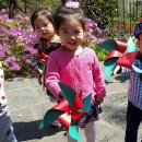 감자탕 이야기 이미지