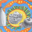 상상미술교습소 이미지