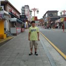 동화마을 Daum카페