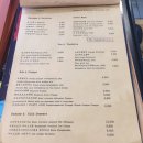 음료연구소