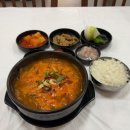 정가순대