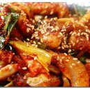 곱창에소주한잔 이미지