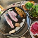 그때그시절 숨겨진 정원 이미지