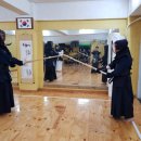 풍납검도관 이미지