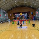 연제어린이집 이미지