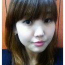 엔젤스쿨어린이집 이미지