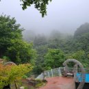 어치물놀이펜션 이미지