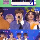 (주) 엑스원 이미지