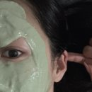 (주)위메드 이미지