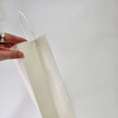 공진한약국 이미지