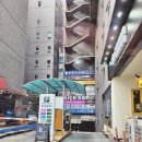 씨네샤르망B 이미지