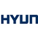유영자동차공업 이미지