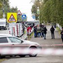 중부-현장-중부-960 이미지