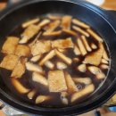 작전 합기도 이미지