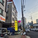 죽림해안로 이미지