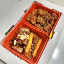 땅땅치킨(화정점) 이미지