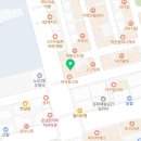 합기도 천지관 반석도장 이미지