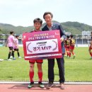 (주)리본코퍼레이션 이미지