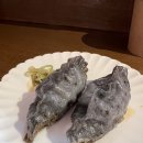 태화면가