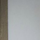 옥포한의원 이미지