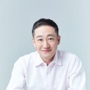 콘텐츠스튜디오줄 이미지