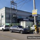 옥계2공단로 이미지