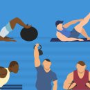 디짐(D-gYm) 이미지