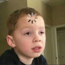 생필품 연구소 | 답례품 I 답례연구소 호두정과 답례품 내돈내산 후기 I 회사 결혼식 감사카톡