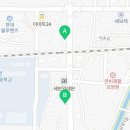 호식이두마리치킨 화순점 이미지