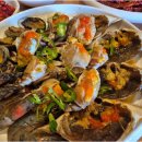 낭만별식 남양주장어맛집 다산점 이미지