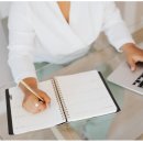 하나 행정사 이미지