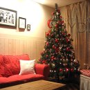 크리스마스 트리 이미지