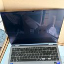 960 | NT960QHA-KD72R 사용 후기 장단점 스펙 총정리