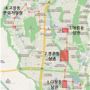 집현동_새나루11단지앞 BRT정류장1(합강리방향) | 22번째. 세종 임장후기