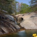 용추골민박 이미지